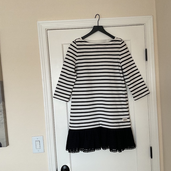 Kate Spade Dress - Picture 2 of 6